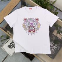 2026流行り人気KENZO tシャツコピーケンゾー半袖服ファッション感度高い注目アイテム