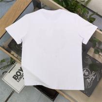 2026流行り人気KENZO tシャツコピーケンゾー半袖服ファッション感度高い注目アイテム
