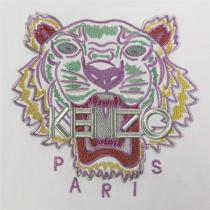 2026流行り人気KENZO tシャツコピーケンゾー半袖服ファッション感度高い注目アイテム