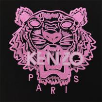 個性的KENZO ケンゾーtシャツコピー半袖ストリートファッションカジュアルスタイルお手頃上品
