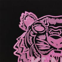 個性的KENZO ケンゾーtシャツコピー半袖ストリートファッションカジュアルスタイルお手頃上品