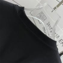 2026春夏DIORディオールtシャツコピー半袖リラックスフィット着心地ファッション上品