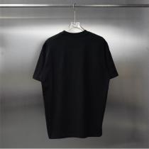 Gucc1 スーパーコピー Tシャツ ヴィンテージ風 1921レタリングデザイン カジュアルトップス Gucc1
