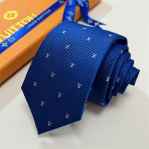 ルイヴィトン コピー ネクタイ ミニモノグラム柄 シルクスリムスタイル 多色展開 話題 LOUIS VUITTON