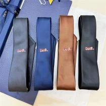 DIOR スーパーコピー ネクタイ シンプルロゴ シルクスリムタイ フォーマルスタイル ディオール