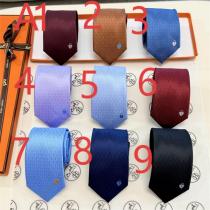 HERMES スーパーコピー ネクタイ 高級シルク ビジネス＆フォーマルシリーズ 新登場 エルメス
