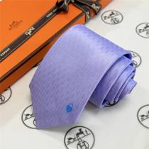 HERMES スーパーコピー ネクタイ 高級シルク ビジネス＆フォーマルシリーズ 新登場 エルメス