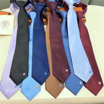 HERMES スーパーコピー ネクタイ 高級シルク ビジネス＆フォーマルシリーズ 新登場 エルメス