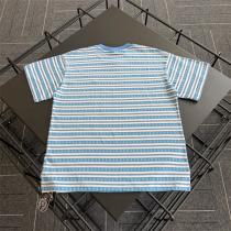 クロムハーツ 偽物 Tシャツ ヴィンテージライク クルーネックユニセックス カジュアル CHROME HEARTS