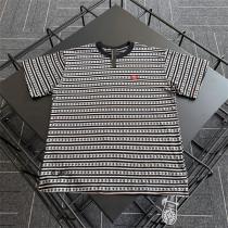 クロムハーツ 偽物 Tシャツ ヴィンテージライク クルーネックユニセックス カジュアル CHROME HEARTS