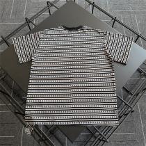 クロムハーツ 偽物 Tシャツ ヴィンテージライク クルーネックユニセックス カジュアル CHROME HEARTS