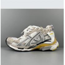 2026春夏バレンシアガスニーカーコピーBALENCIAGA新作人気流行りファッション性抜群個性的