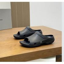 滑り止めバレンシアガサンダルメンズコピーBALENCIAGAコレクション新作2026春夏トレンドスタイリッシュ