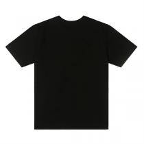 ジバンシィ コピー シンプルロゴTシャツ メンズ レディース兼用 高品質レプリカ 半袖 多色展開 GIVENCHY