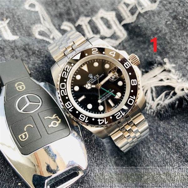 上品ロレックス時計コピーROLEX新作GMT機能定番アイテム2026数量限定入手困難アイテム