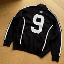  SUPREME コピー アンブロ コラボ トラックジャケット サッカー風 スポーツミックス シュプリーム