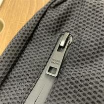 実用性抜群PRADAプラダパンツコピー通気性良いシンプルなデザイン快適さ人気ランキング2026年新作