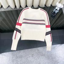 DIOR 偽物 セーター スポーティーライン×スターロゴ 洗練 プレミアム ニット メンズ ディオール