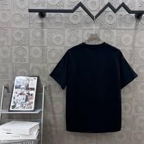 アミパリス コピー Tシャツ ロゴプリント クラシックカジュアルデザイン プレミアム MI PARIS 
