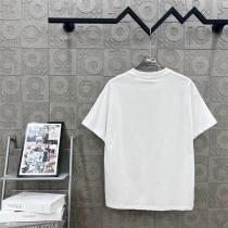 アミパリス コピー Tシャツ ロゴプリント クラシックカジュアルデザイン プレミアム MI PARIS 
