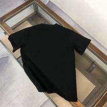 MONCLER スーパーコピー 高評価続出 定番おしゃれ Tシャツ 使い勝手抜群の 2色展開 モンクレール