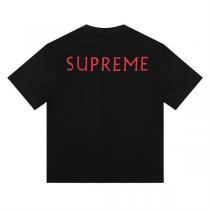  シュプリーム コピー Tシャツ シープグラフィック バックロゴ入り ストリートメンズ SUPREME