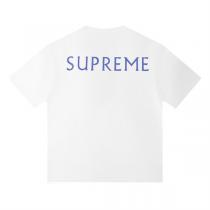 シュプリーム コピー Tシャツ シープグラフィック バックロゴ入り ストリートメンズ SUPREME
