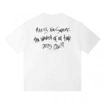 SUPREME 偽物 Tシャツ グラフィックフォト＆筆記体バックロゴ ユニセックス 限定 シュプリーム