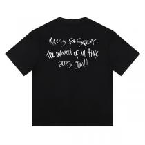 SUPREME 偽物 Tシャツ グラフィックフォト＆筆記体バックロゴ ユニセックス 限定 シュプリーム