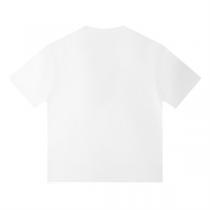 シュプリーム スーパーコピー Tシャツ マイクタイソン 写真プリント 限定モデル SUPREME