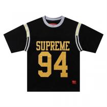SUPREME スーパーコピー Tシャツ ストリート映え必至 ナンバリングロゴン シュプリーム