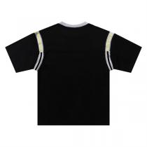 SUPREME スーパーコピー Tシャツ ストリート映え必至 ナンバリングロゴン シュプリーム