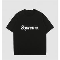  SUPREME コピー スタイリッシュ魅力 Tシャツ 着回し抜群 定番人気モデル シュプリーム