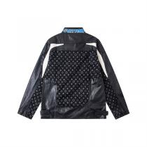 期間限定 LOUIS VUITTON コピー ジャケット メンズライク トレンド ルイヴィトン