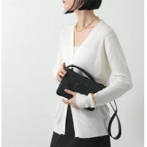 男女OK新作ボッテガヴェネタショルダーバッグコピー BOTTEGA VENETA  CASSETTE 578004 VMAY1