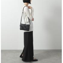 男女OK新作ボッテガヴェネタショルダーバッグコピー BOTTEGA VENETA  CASSETTE 578004 VMAY1