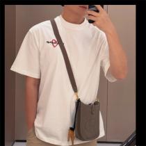 人気新作HERMES エヴリン 16 TPM エトゥープ ミニエヴエルメスショルダーバッグコピー定番アイテム