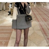 2026限定セールルイヴィトンコピー　Louis Vuitton 2ウェイナノマドレーヌハンドバッグ男女OK人気新作