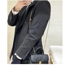 2026限定セールルイヴィトンコピー　Louis Vuitton 2ウェイナノマドレーヌハンドバッグ男女OK人気新作
