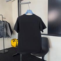 Gucc1 コピー Tシャツ 鮮やかな フラワーロゴデザイン スタイリッシュ＆トレンディ Gucc1