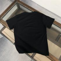 Gucc1 コピー Tシャツ 1921 ロゴ＆エンブレムデザイン シンプル＆エレガント Gucc1