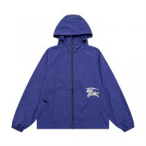 バーバリー スーパーコピー ジャケット スポーティー モダンで快適 BURBERRY