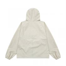 バーバリー スーパーコピー ジャケット スポーティー モダンで快適 BURBERRY