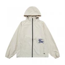 バーバリー スーパーコピー ジャケット スポーティー モダンで快適 BURBERRY