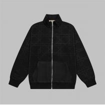 BURBERRY コピー ジャケット クラシック ロゴデザイン エレガント モダン バーバリー
