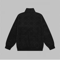 BURBERRY コピー ジャケット クラシック ロゴデザイン エレガント モダン バーバリー