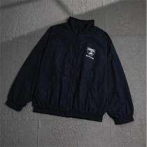 バレンシアガ 偽物 エクスクルーシブ スポーツ エディション ランボルギーニ ジャケット BALENCIAGA