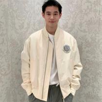 お洒落 DIOR コピー トレンド リバーシブル スペシャル カジュアル ジャケット ディオール