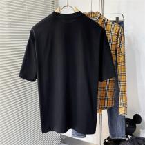 HERMES 偽物 モダンシックデザイン 高級感漂う プレミアム コットンTシャツ エルメス 