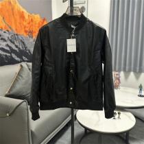 ジバンシィ スーパーコピー プレミアム スタイリッシュ ロゴワッペン ジャケット GIVENCHY
